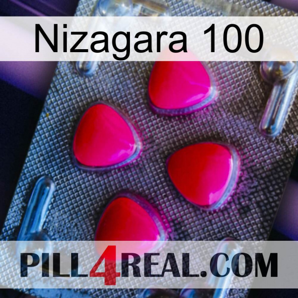 Nizagara 100 13